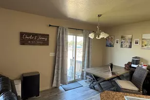 236 S 1800 E, Spanish Fork, UT 84660 - Photo 8