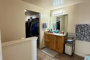 236 S 1800 E, Spanish Fork, UT 84660 - Photo 1