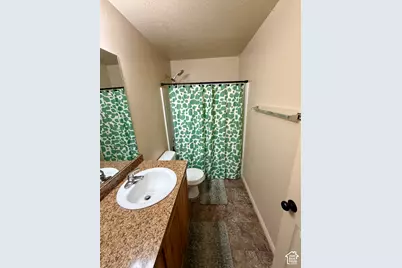 236 S 1800 E, Spanish Fork, UT 84660 - Photo 2