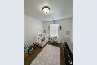 236 S 1800 E, Spanish Fork, UT 84660 - Photo 4