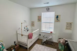 236 S 1800 E, Spanish Fork, UT 84660 - Photo 4