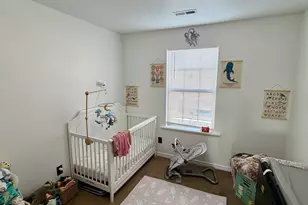 236 S 1800 E, Spanish Fork, UT 84660 - Photo 12