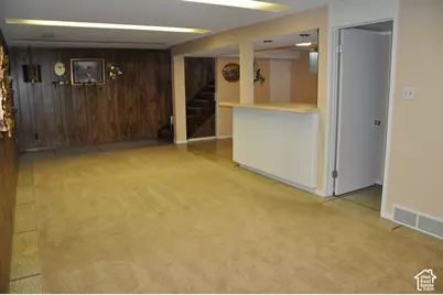 441 E Mary Rose Dr S, Murray, UT 84107 - Photo 56