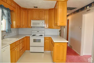 441 E Mary Rose Dr S, Murray, UT 84107 - Photo 22