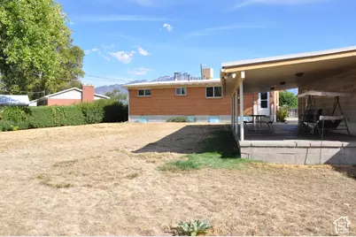 441 E Mary Rose Dr S, Murray, UT 84107 - Photo 8