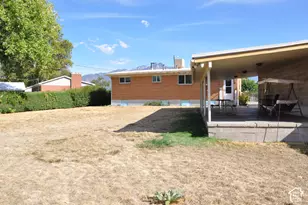 441 E Mary Rose Dr S, Murray, UT 84107 - Photo 8