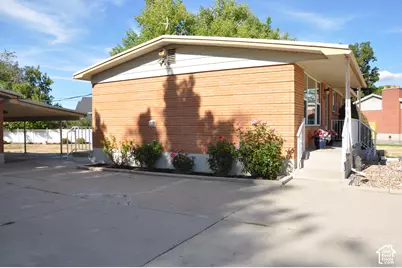 441 E Mary Rose Dr S, Murray, UT 84107 - Photo 4