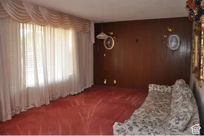 441 E Mary Rose Dr S, Murray, UT 84107 - Photo 34