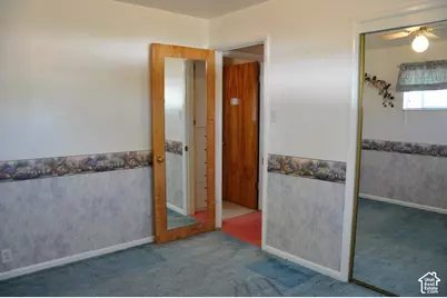 441 E Mary Rose Dr S, Murray, UT 84107 - Photo 46