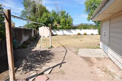 441 E Mary Rose Dr S, Murray, UT 84107 - Photo 12