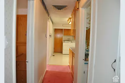 441 E Mary Rose Dr S, Murray, UT 84107 - Photo 48