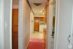 441 E Mary Rose Dr S, Murray, UT 84107 - Photo 48