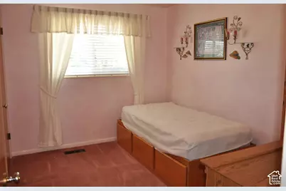 441 E Mary Rose Dr S, Murray, UT 84107 - Photo 38