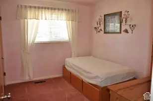 441 E Mary Rose Dr S, Murray, UT 84107 - Photo 38