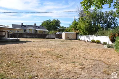 441 E Mary Rose Dr S, Murray, UT 84107 - Photo 16