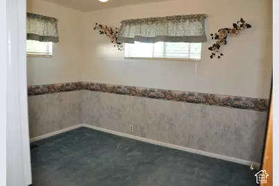 441 E Mary Rose Dr S, Murray, UT 84107 - Photo 44