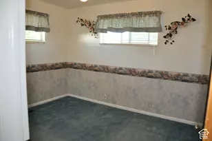 441 E Mary Rose Dr S, Murray, UT 84107 - Photo 44