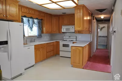 441 E Mary Rose Dr S, Murray, UT 84107 - Photo 20