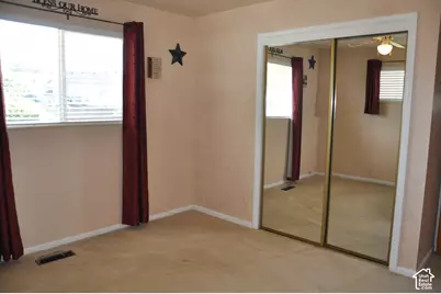 441 E Mary Rose Dr S, Murray, UT 84107 - Photo 40