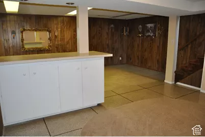 441 E Mary Rose Dr S, Murray, UT 84107 - Photo 52