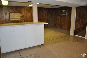 441 E Mary Rose Dr S, Murray, UT 84107 - Photo 52