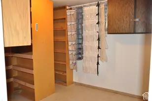 441 E Mary Rose Dr S, Murray, UT 84107 - Photo 68