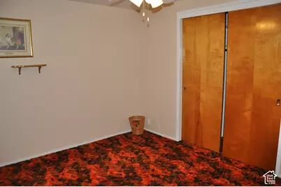 441 E Mary Rose Dr S, Murray, UT 84107 - Photo 70