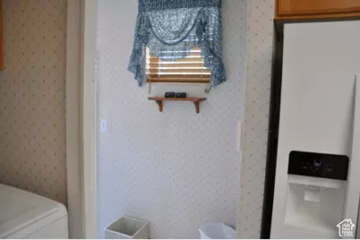 441 E Mary Rose Dr S, Murray, UT 84107 - Photo 26
