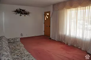 441 E Mary Rose Dr S, Murray, UT 84107 - Photo 30