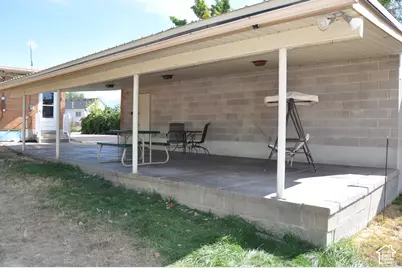 441 E Mary Rose Dr S, Murray, UT 84107 - Photo 6