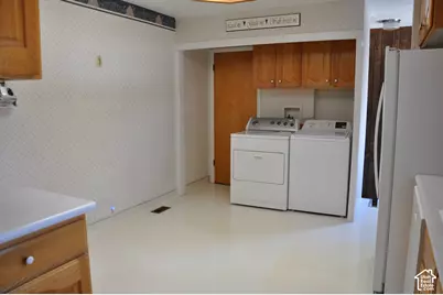 441 E Mary Rose Dr S, Murray, UT 84107 - Photo 28