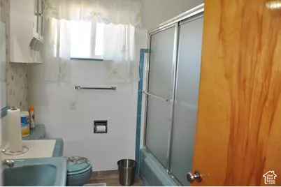 441 E Mary Rose Dr S, Murray, UT 84107 - Photo 36