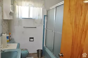 441 E Mary Rose Dr S, Murray, UT 84107 - Photo 36