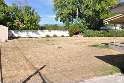 441 E Mary Rose Dr S, Murray, UT 84107 - Photo 10
