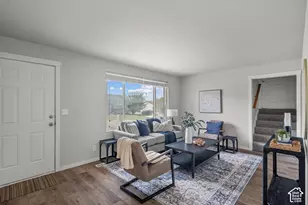 3801 S 8200 W, Magna, UT 84044 - Photo 4