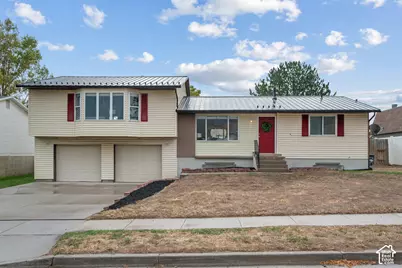 3801 S 8200 W, Magna, UT 84044 - Photo 1