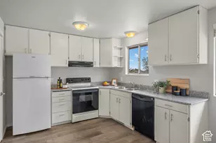3801 S 8200 W, Magna, UT 84044 - Photo 8