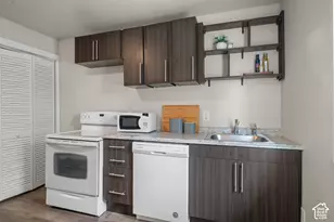 3801 S 8200 W, Magna, UT 84044 - Photo 20