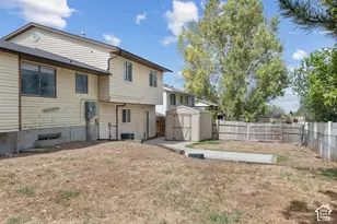 3801 S 8200 W, Magna, UT 84044 - Photo 30