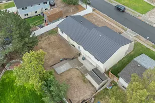 3801 S 8200 W, Magna, UT 84044 - Photo 32