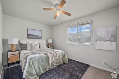 3801 S 8200 W, Magna, UT 84044 - Photo 12