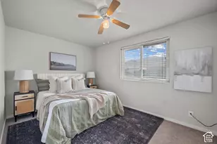 3801 S 8200 W, Magna, UT 84044 - Photo 12