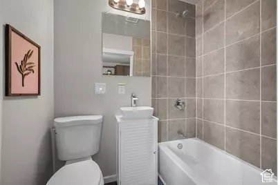 3801 S 8200 W, Magna, UT 84044 - Photo 22