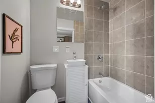 3801 S 8200 W, Magna, UT 84044 - Photo 22