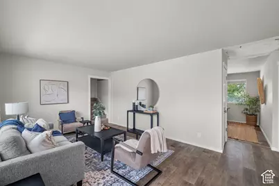 3801 S 8200 W, Magna, UT 84044 - Photo 6