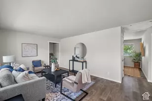 3801 S 8200 W, Magna, UT 84044 - Photo 6