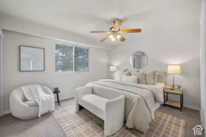3801 S 8200 W, Magna, UT 84044 - Photo 14