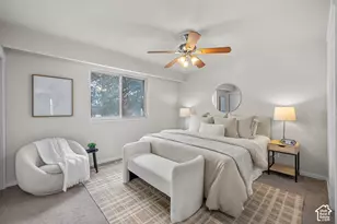 3801 S 8200 W, Magna, UT 84044 - Photo 14