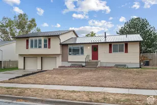 3801 S 8200 W, Magna, UT 84044 - Photo 2