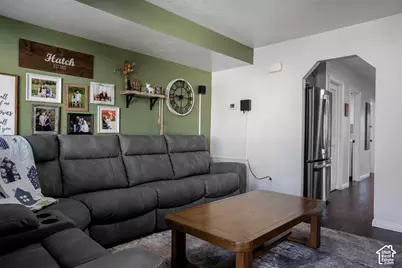 277 E 2300 N, North Ogden, UT 84414 - Photo 6